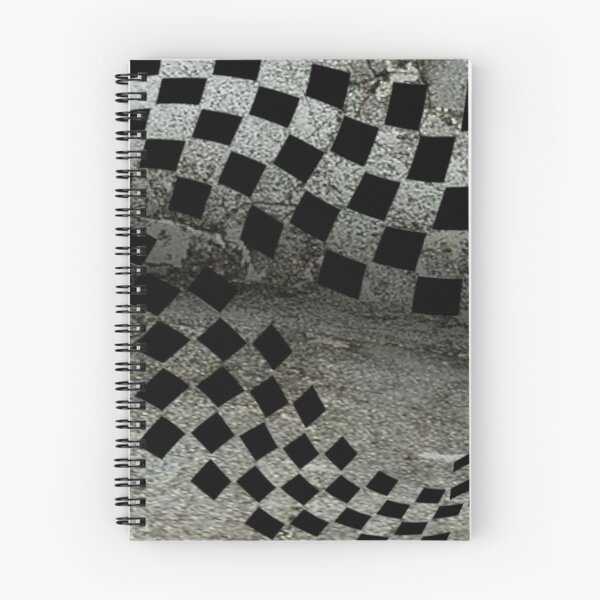 Item preview, Abstract chess  designed and sold by SandraC-Duarte.