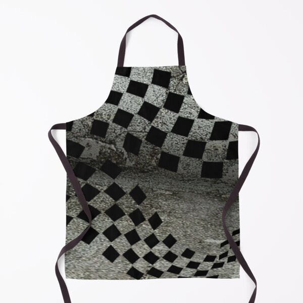 Item preview, Abstract chess designed and sold by SandraC-Duarte.