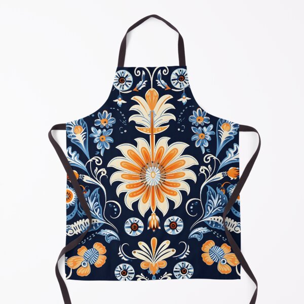 Item preview, Indo-aryan pattern #3 designed and sold by platonicXXI.