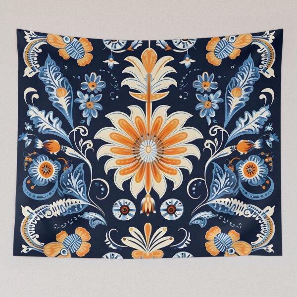 Item preview, Indo-aryan pattern #3 designed and sold by platonicXXI.