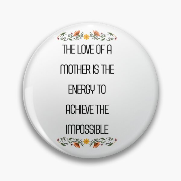 Item preview, Empowering Mother's Love T-Shirt and more!! designed and sold by TeeAauthenticF.