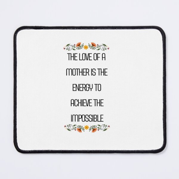 Item preview, Empowering Mother's Love T-Shirt and more!! designed and sold by TeeAauthenticF.