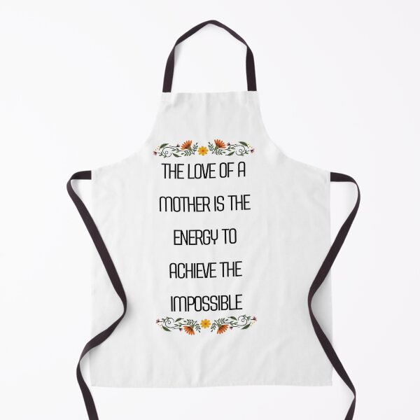 Item preview, Empowering Mother's Love T-Shirt and more!! designed and sold by TeeAauthenticF.