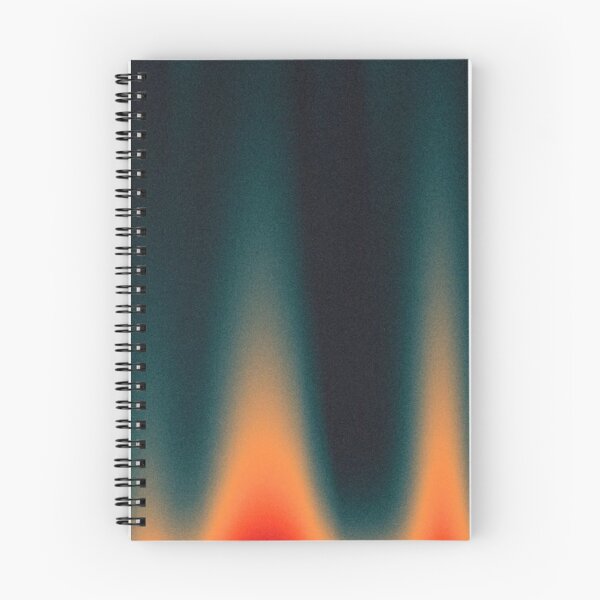 Item preview, wave length  designed and sold by sophiamcevoy.