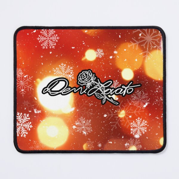 Item preview, DL Rose (Winter Edition) designed and sold by lovaticart.