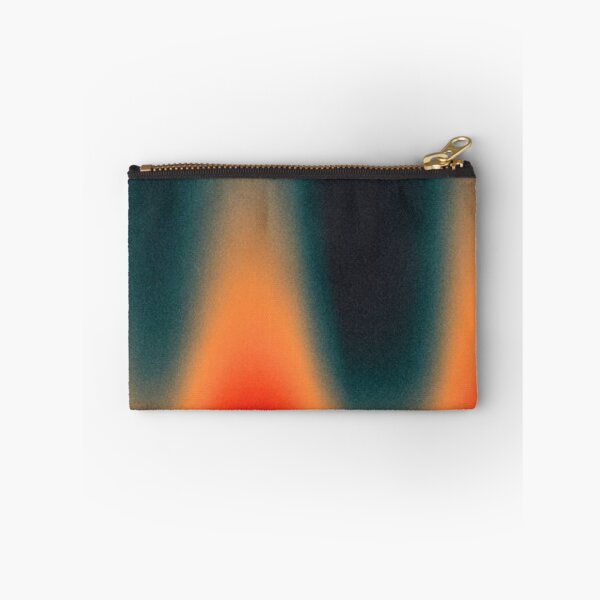 Item preview, wave length  designed and sold by sophiamcevoy.