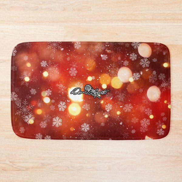 Item preview, DL Rose (Winter Edition)  designed and sold by lovaticart.