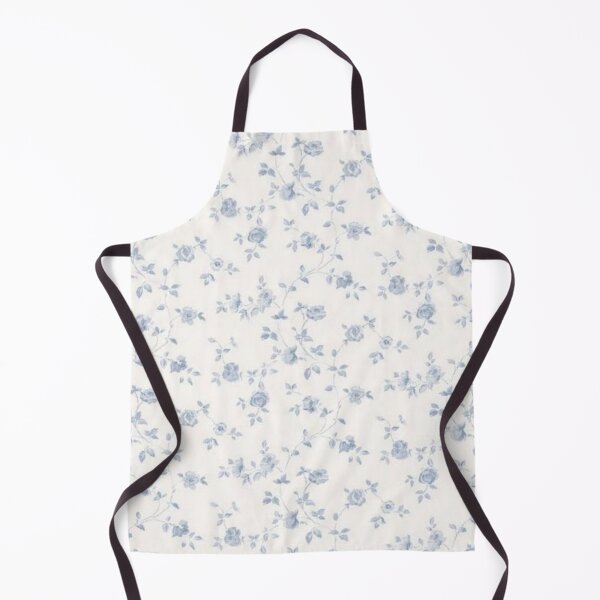 Item preview, Blue Blossoms designed and sold by sophiamcevoy.