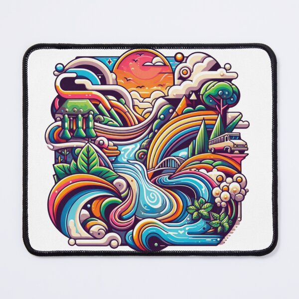 Item preview, Paradise designed and sold by elrashedy007.