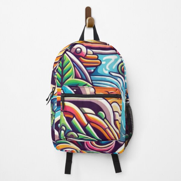 Item preview, Paradise designed and sold by elrashedy007.