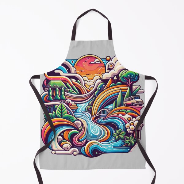 Item preview, Paradise designed and sold by elrashedy007.