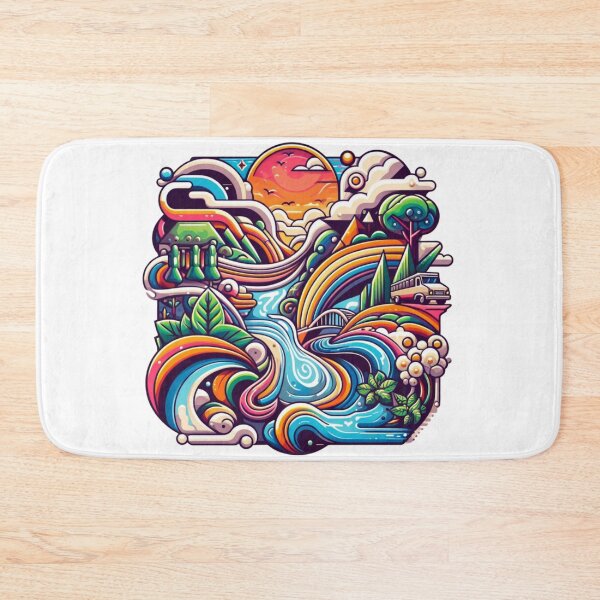 Item preview, Paradise  designed and sold by elrashedy007.