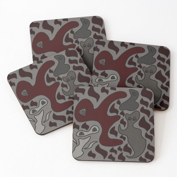 Item preview, bloodletting designed and sold by creatur3creat3s.