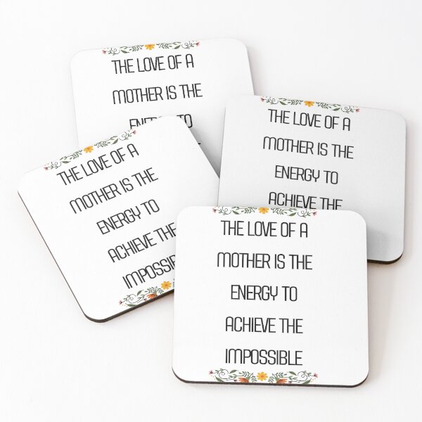 Item preview, Empowering Mother's Love T-Shirt and more!! designed and sold by TeeAauthenticF.