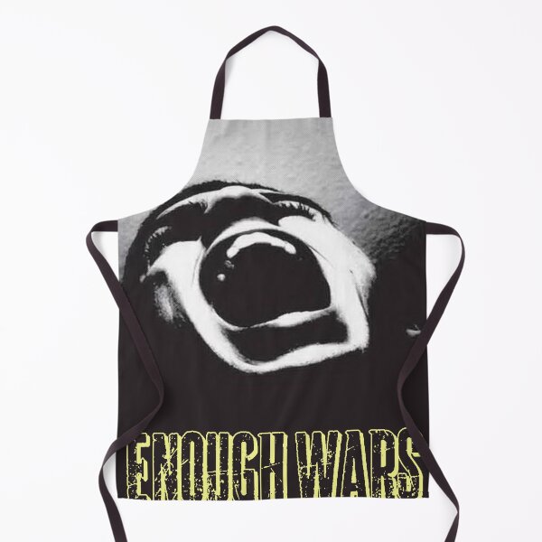 Item preview, STOP WARS designed and sold by samahmed6666.