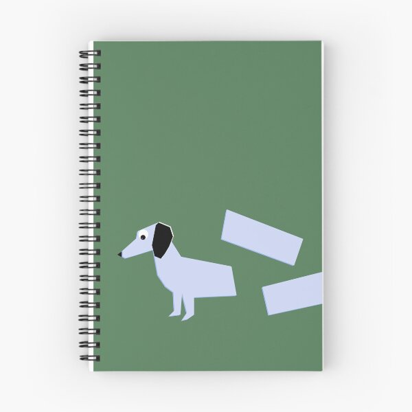 Item preview, Dog designed and sold by pedacitus.