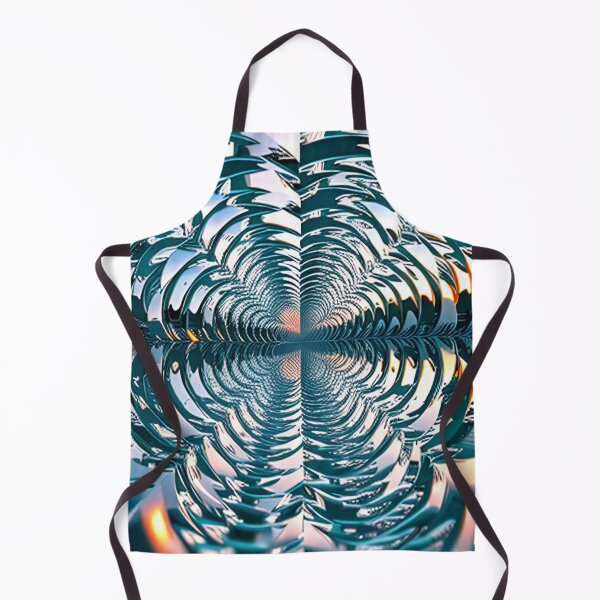 Item preview, IDK designed and sold by asphaltimages.