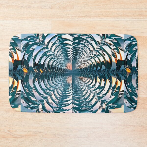 Item preview, IDK designed and sold by asphaltimages.