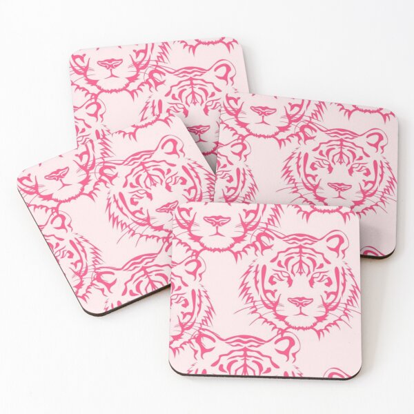 Item preview, Tigers designed and sold by sophiamcevoy.