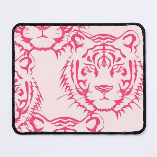 Item preview, Tigers designed and sold by sophiamcevoy.