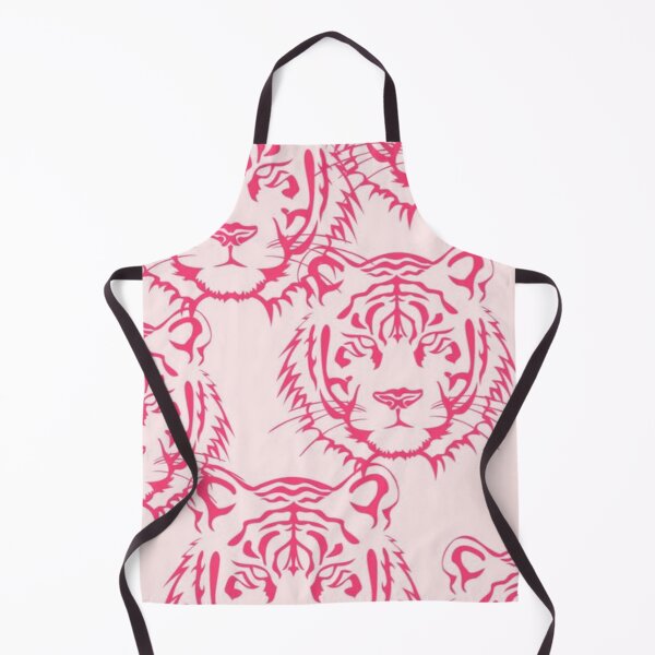 Item preview, Tigers designed and sold by sophiamcevoy.