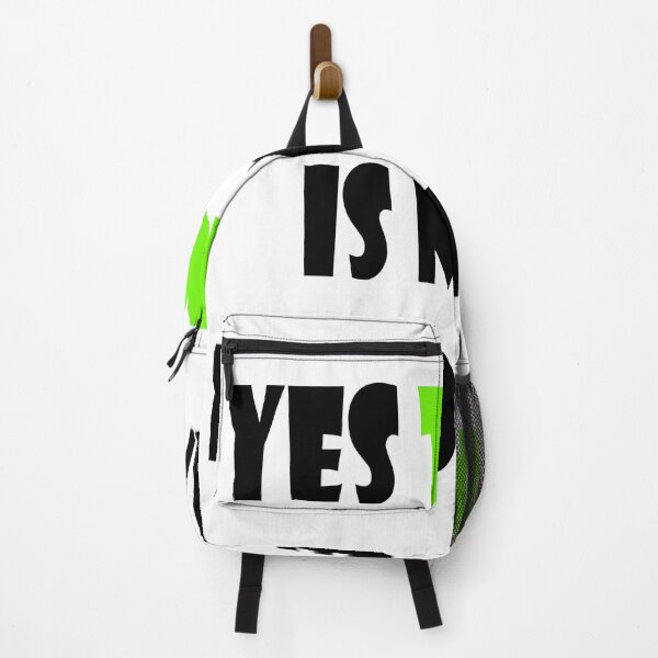 Item preview, Yes Tennis Is More Important Stickers designed and sold by Shop us .