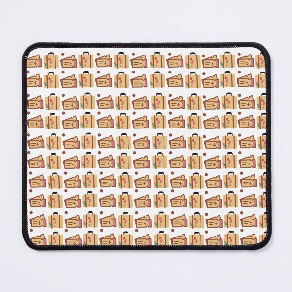 Item preview, trips designed and sold by DulceMia8.
