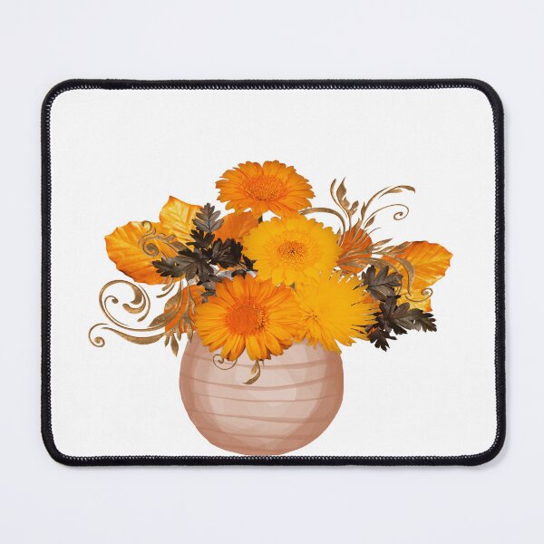 Item preview, flowers designed and sold by Za1zan.