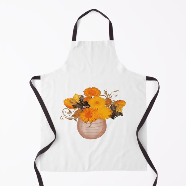 Item preview, flowers designed and sold by Za1zan.