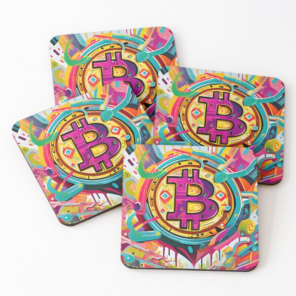 Item preview, BTC is Life designed and sold by BLOCKCHAINSBEST.
