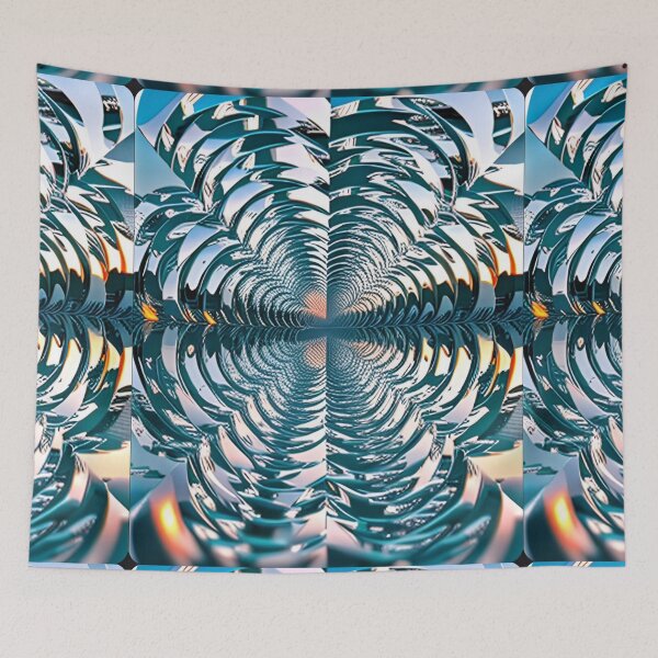 Item preview, IDK designed and sold by asphaltimages.