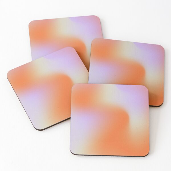 Item preview, Colorful Waves designed and sold by sophiamcevoy.