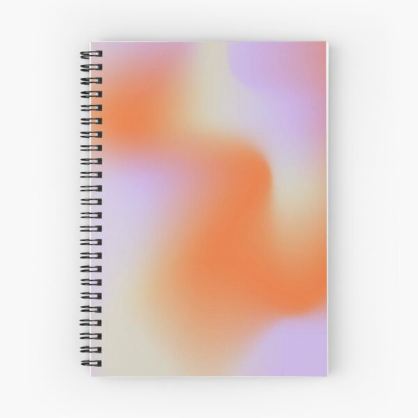 Item preview, Colorful Waves designed and sold by sophiamcevoy.