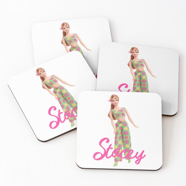 Item preview, Stacey designed and sold by Marco Bottiglieri.