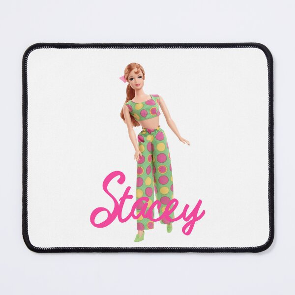 Item preview, Stacey designed and sold by Marco Bottiglieri.
