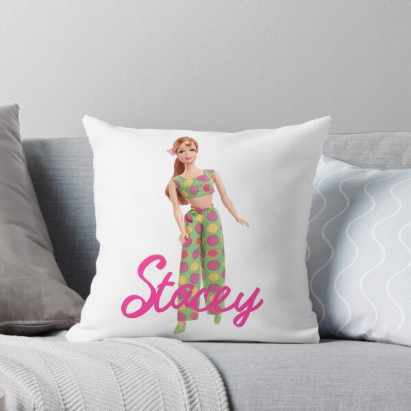 Item preview, Stacey designed and sold by Marco Bottiglieri.