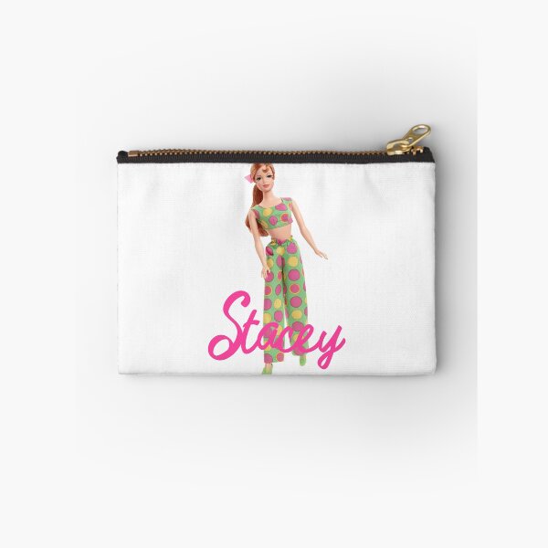 Item preview, Stacey designed and sold by Marco Bottiglieri.