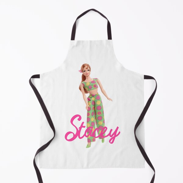 Item preview, Stacey designed and sold by Marco Bottiglieri.
