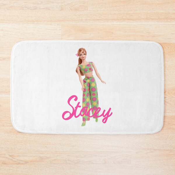 Item preview, Stacey designed and sold by Marco Bottiglieri.