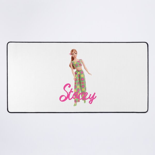Item preview, Stacey designed and sold by Marco Bottiglieri.