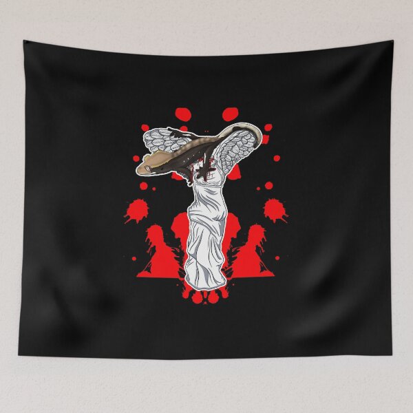 Item preview, Crested Gecko Cursed Angel designed and sold by HauntedHerps.