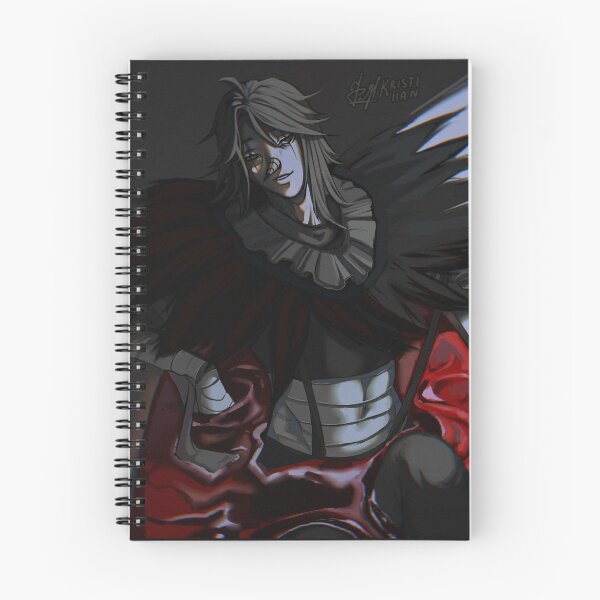 Item preview, creepypasta de jack riendo designed and sold by Kristiiian.