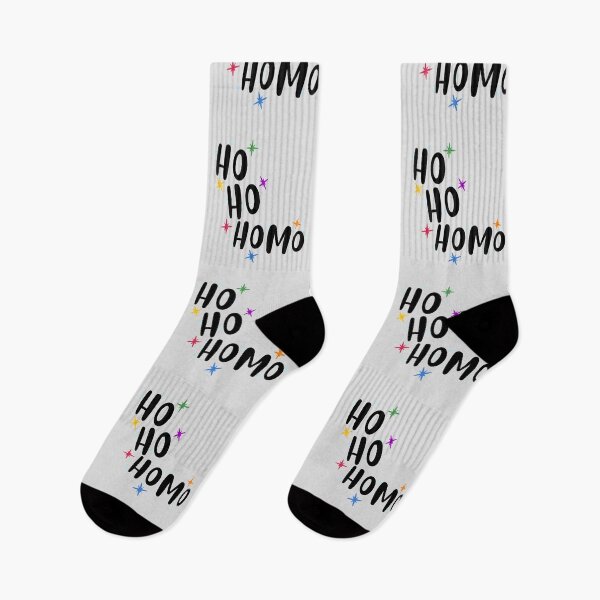 Item preview, Funny lgbt christmas designed and sold by CreativaNook.
