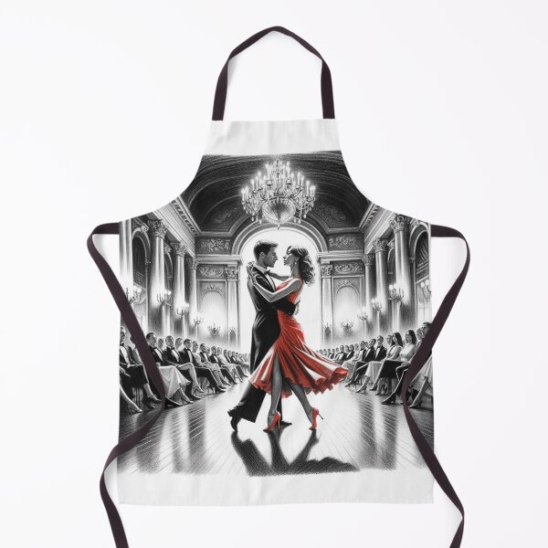 Item preview, Only Eyes for You designed and sold by DronzaX.