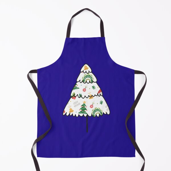 Item preview, Fun Christmas Tree designed and sold by Julia-Santana.