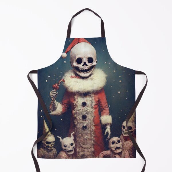 Item preview, Spirited Imps designed and sold by deathxdesign.