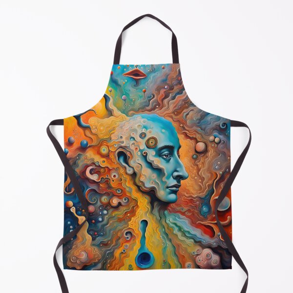 Item preview, Mind trip designed and sold by tairit11.