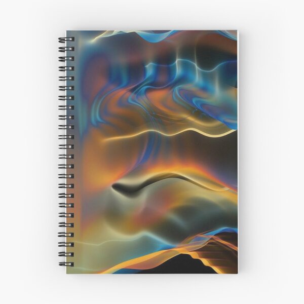 Item preview, wave lengths designed and sold by sophiamcevoy.
