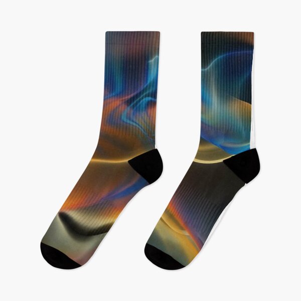 Item preview, wave lengths designed and sold by sophiamcevoy.