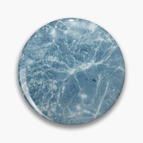 Item preview, glowing water designed and sold by sophiamcevoy.